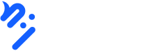 DLSM